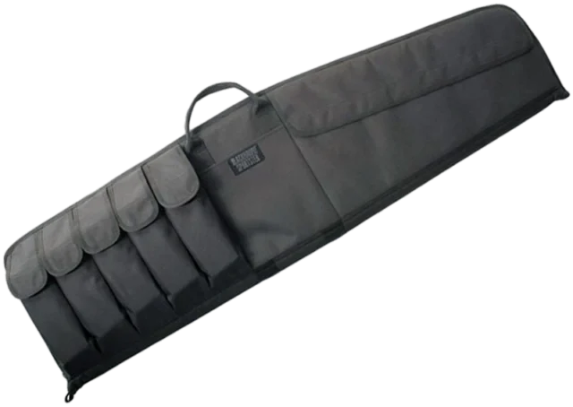 Funda táctica para rifle Blackhawk Sportster - 44"