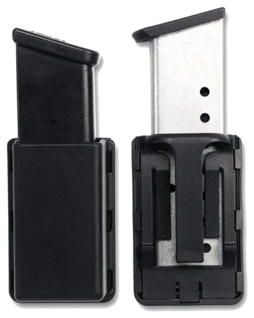 Funda Uncle Mike's Kydex para cargador