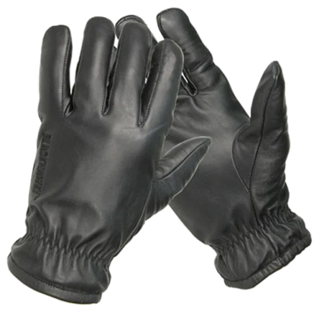 Guantes Blackhawk Cut Resistant con Spectra - M