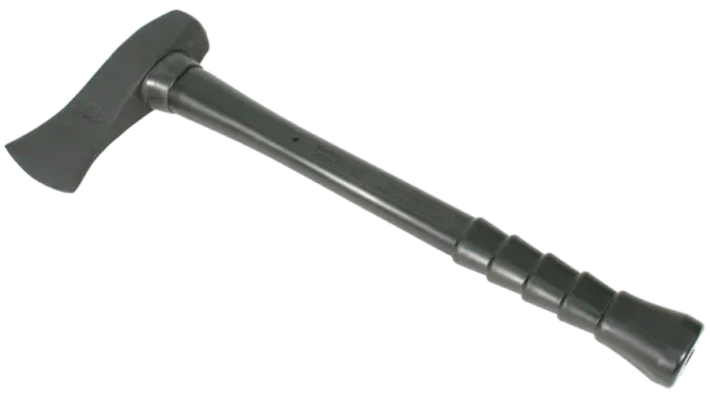 Hacha Blackhawk Dynamic Entry ThunderMaul