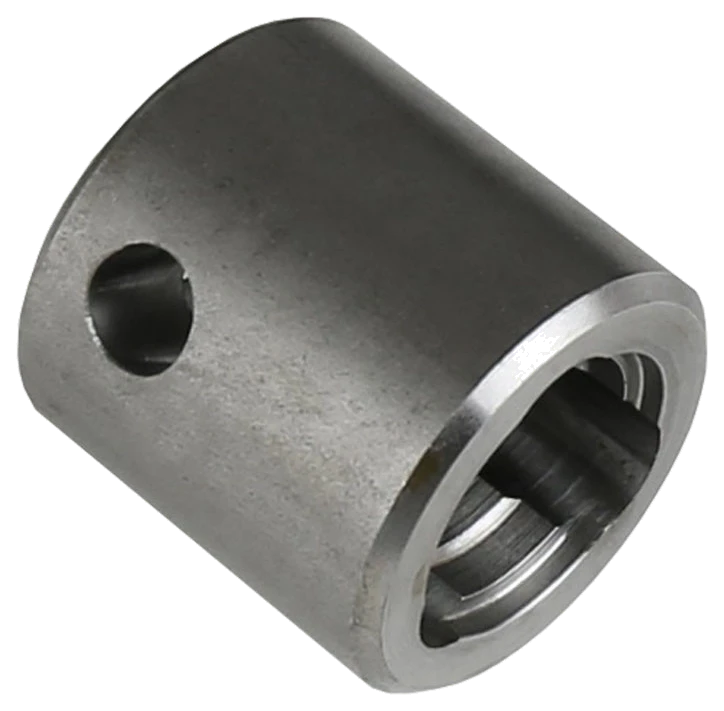 Herramienta A-tec A-Lock