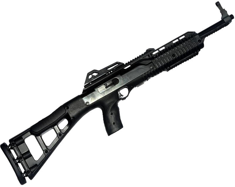 Hi-Point 4595TS .45 ACP