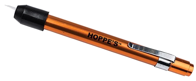 Iluminador Hoppe's para cañones