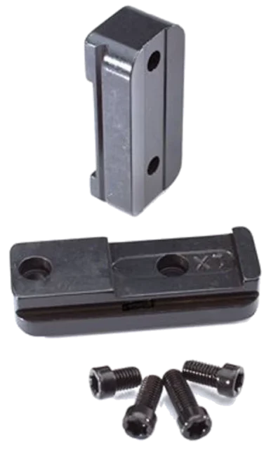 Juego de Bases Talley - Marlin 336