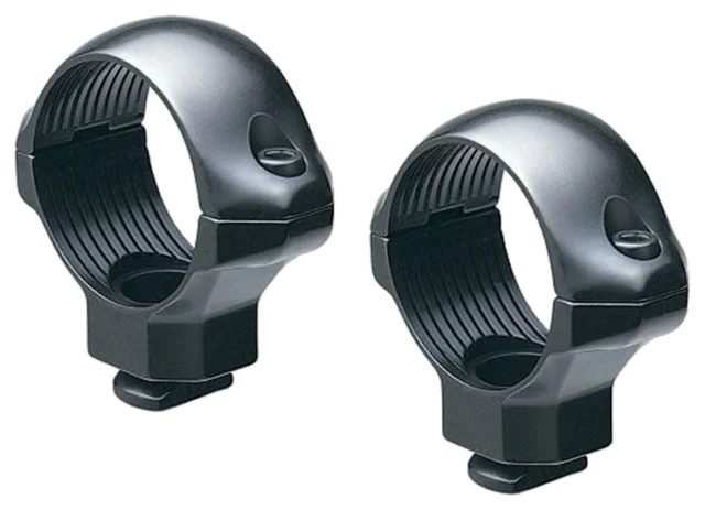 Juego de Pies Millett Turn-In 1" - bajas