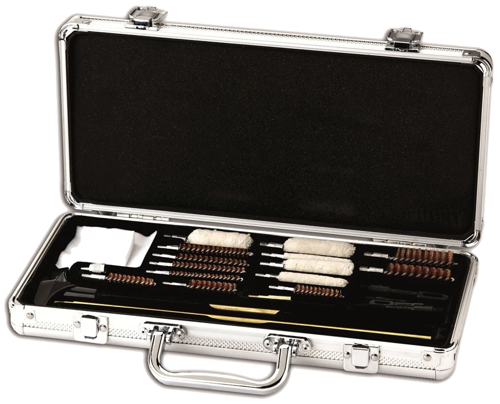 Kit de limpieza Universal Hoppe's