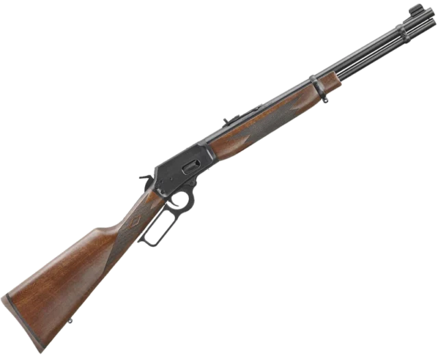 Marlin 1894 Classic .357 Magnum