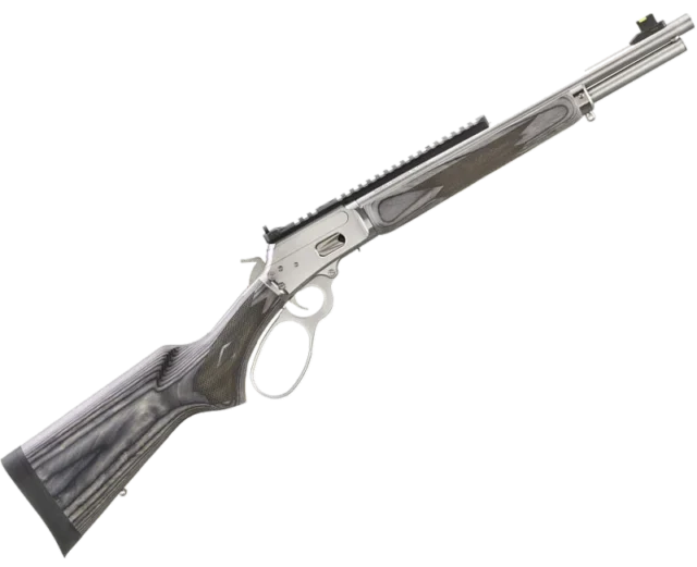 Marlin 1894 SBL .44 Magnum