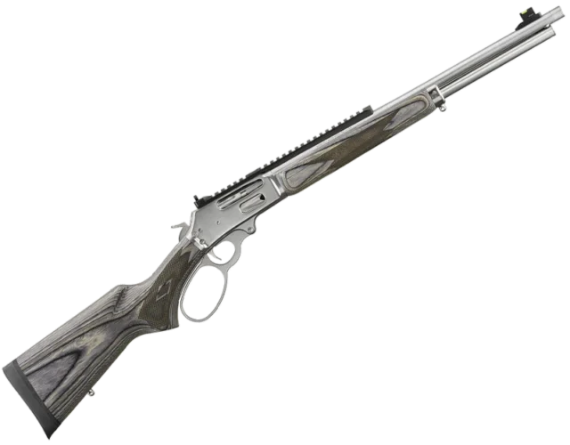 Marlin 336 SBL .30-30 Win
