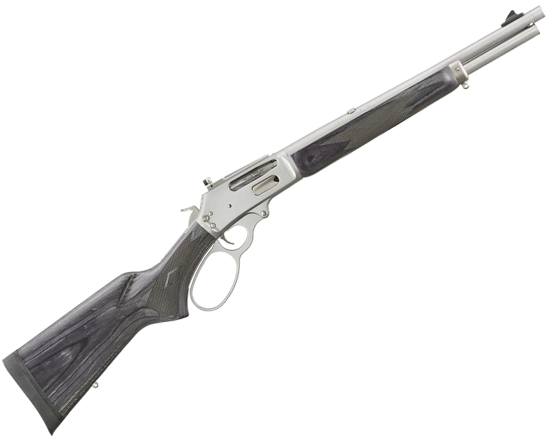Marlin 336 Trapper .30-30 Win