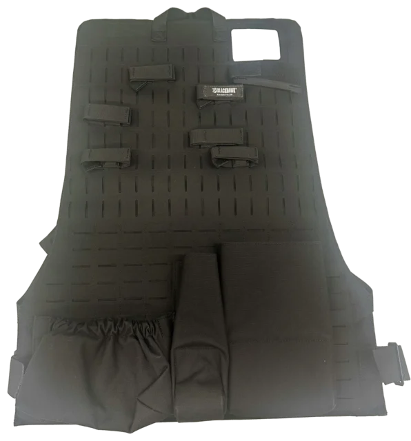 Mochila modular Blackhawk Dynamic Entry 2.0