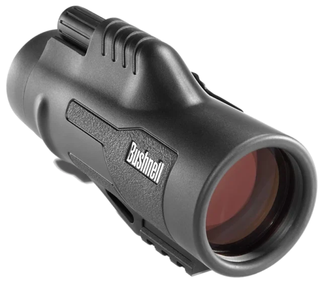 Monocular Bushnell Legend HD 10x42