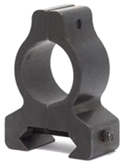 Montura Hi-Point para láser / linterna