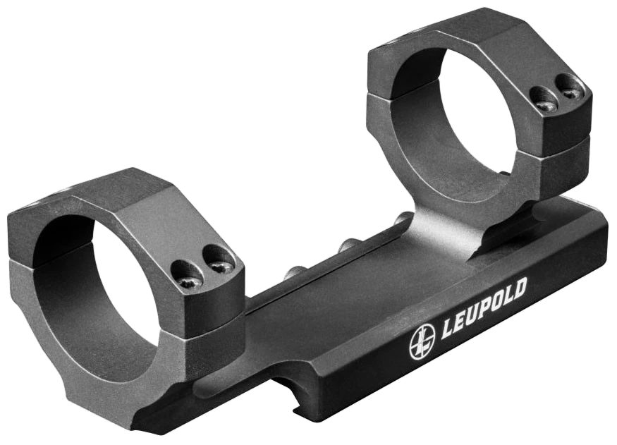 Montura Leupold Mark AR IMS - 35mm