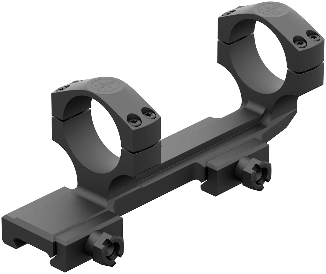 Montura Leupold Mark IMS - 30mm