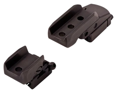 Monturas Apel modelo 1400-... - carril Zeiss BH17