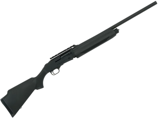 Mossberg 930 Slugster Cal. 12/76