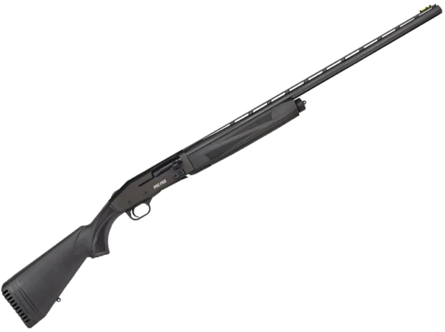 Mossberg 940 Pro Field Cal. 12/76