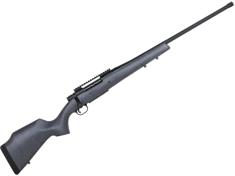 Mossberg Patriot LR Hunter .300 Win Mag