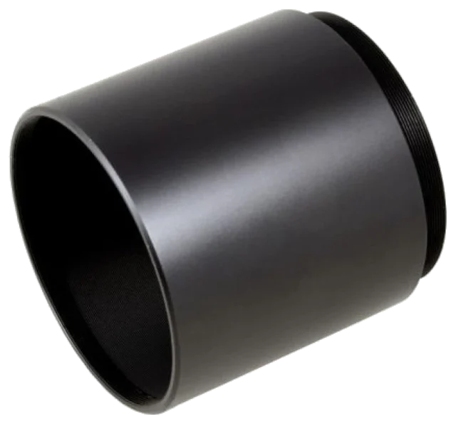Parasol Kahles para objetivo de 50mm