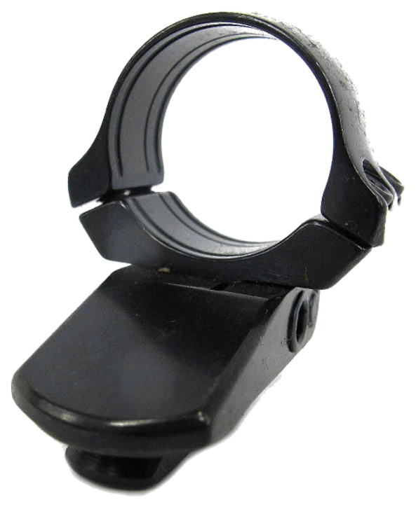 Pie delantero Apel modelo 310 - 30mm BH20 KR33