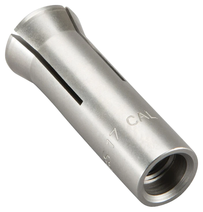 Pinza saca proyectiles RCBS - 7mm