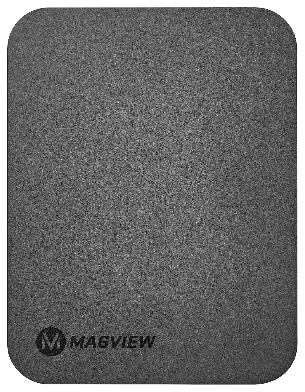 Placa de teléfono Magview (pack de 3)