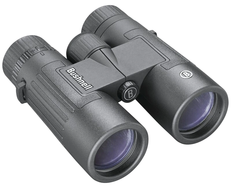 Prismático Bushnell Legend - 10x42