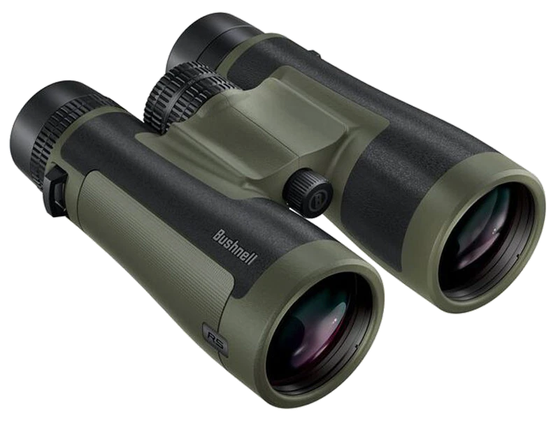 Prismático Bushnell R5 - 12x50
