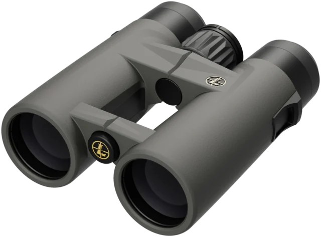 Prismático Leupold BX-4 Pro Guide HD Gen 2 - 10x42