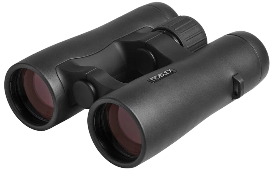 Prismático Noblex NF 10x42 Vector