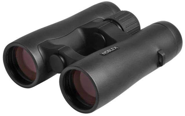 Prismático Noblex NF 8x42 Vector