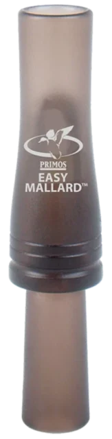 Reclamo para patos Primos Easy Mallard