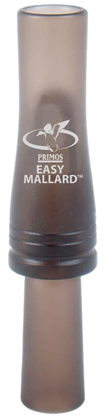 Reclamo para patos Primos Easy Mallard