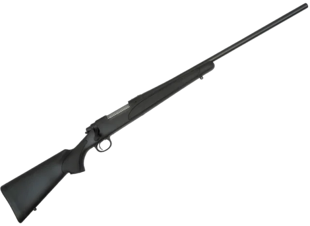 Remington 700 ADL .30-06 Springfield