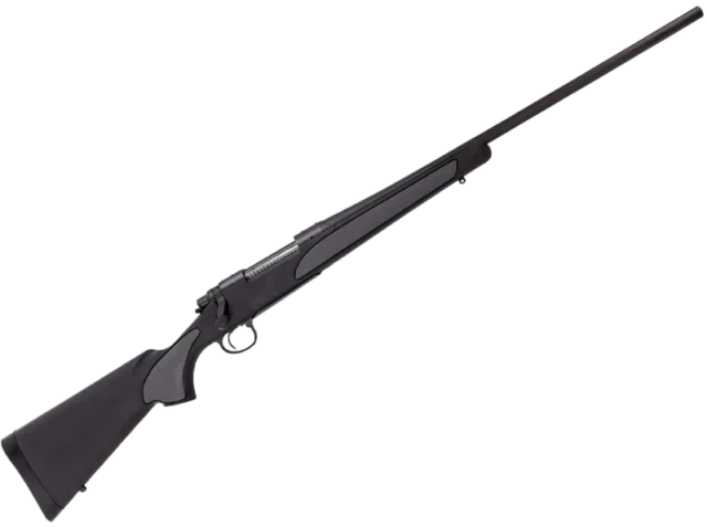 Remington 700 SPS .308 Winchester