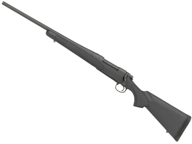 Remington 700 SPS Compact .243 Winchester