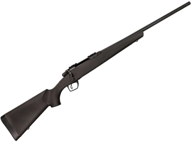 Remington 783 Compact .243 Winchester