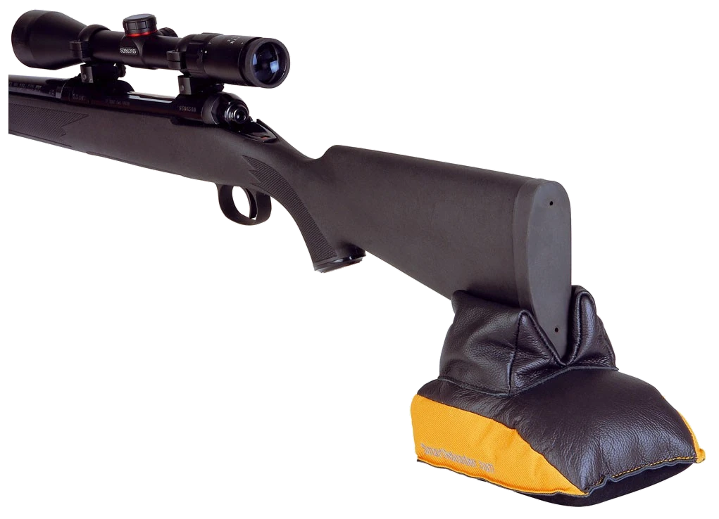 Saco culatero Smartreloader SR201