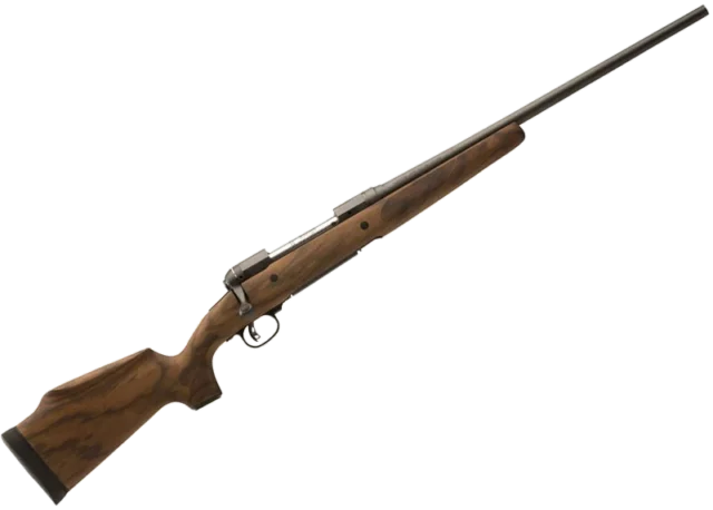 Savage 11 Lady Hunter .308 Winchester