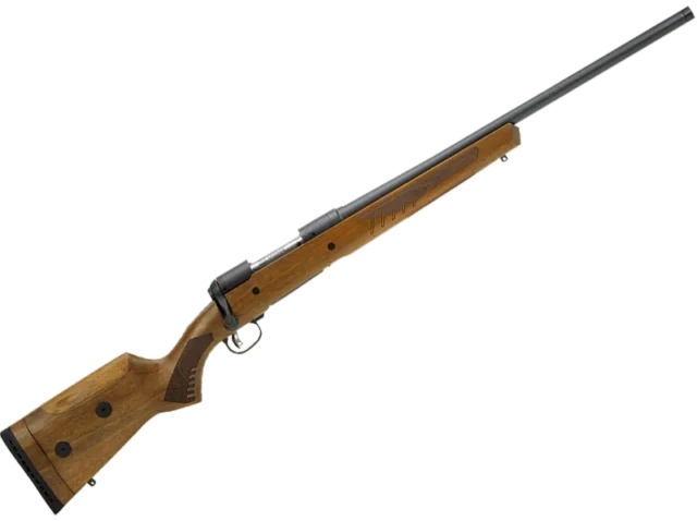 Savage 110 Classic .30-06 Springfield
