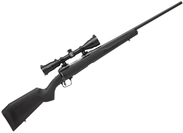 Savage 110 Engage Hunter XP .300 Win Mag