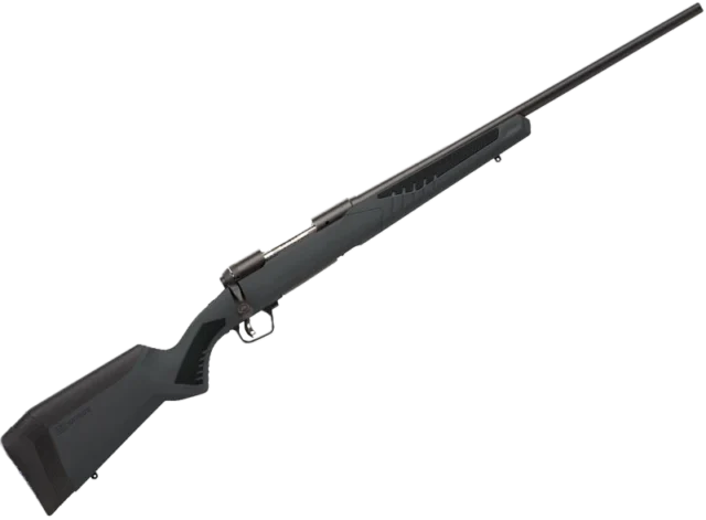 Savage 110 Hunter .270 Winchester