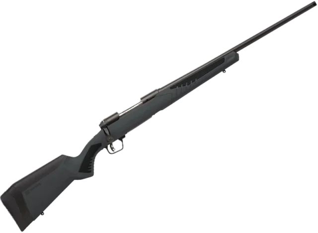 Savage 110 Hunter SR .30-06 Springfield