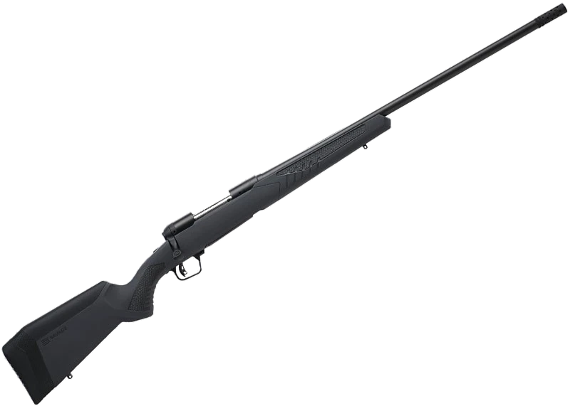 Savage 110 Long Range Hunter .308 Winchester