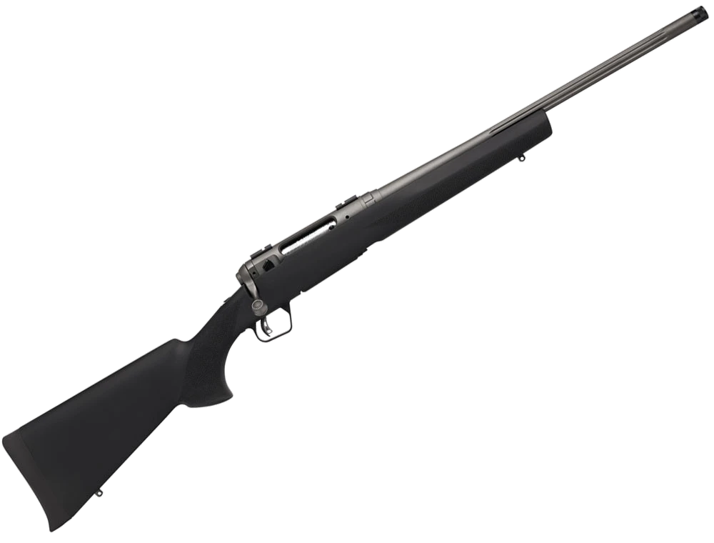 Savage 110 Trail Hunter Lite .308 Winchester