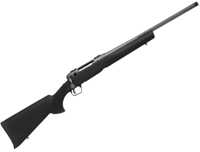 Savage 110 Trail Hunter Lite 7mm PRC