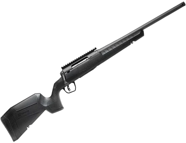 Savage Axis 2 SR .30-06 Springfield