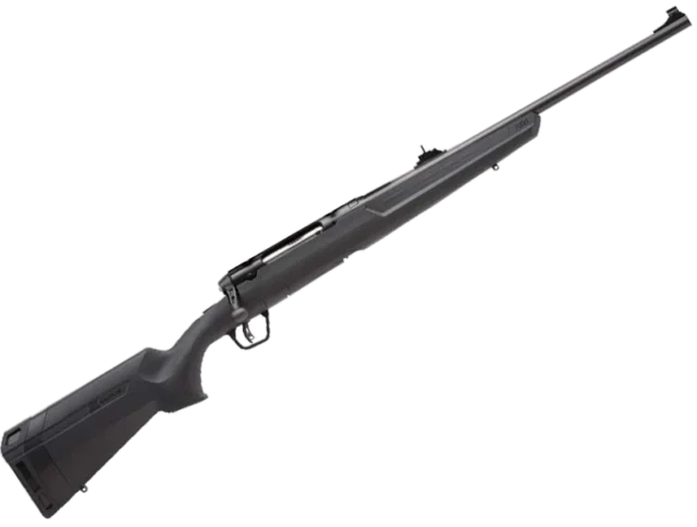 Savage Axis c/m .270 Winchester