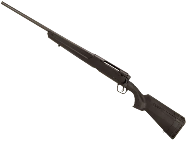 Savage Axis II .30-06 Springfield